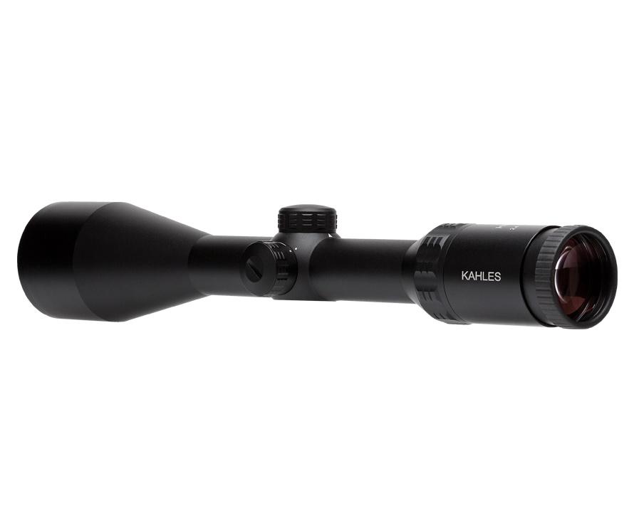 Khales HELIA 2.4-12x56i