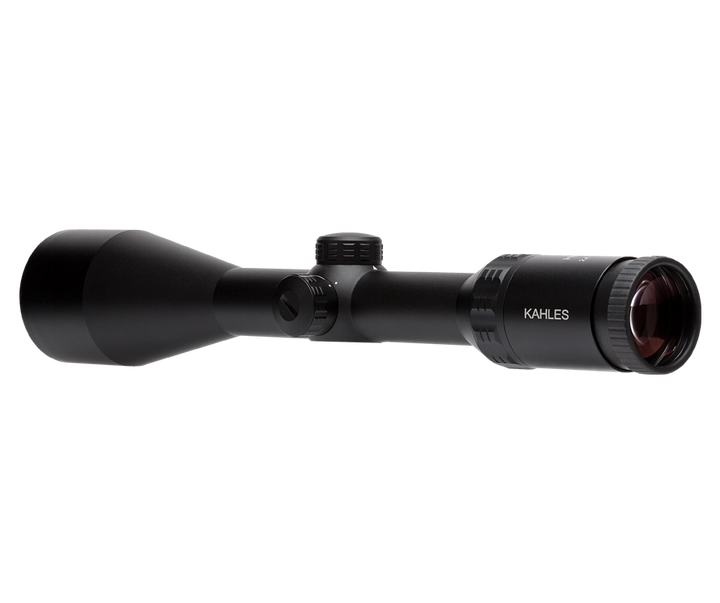 Khales HELIA 2.4-12x56i SR