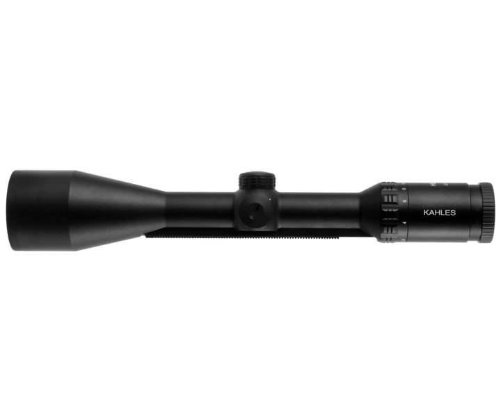 Khales HELIA 2.4-12x56i