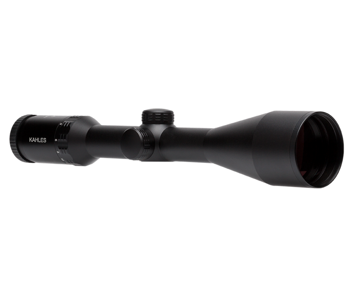 Khales HELIA 2.4-12x56i