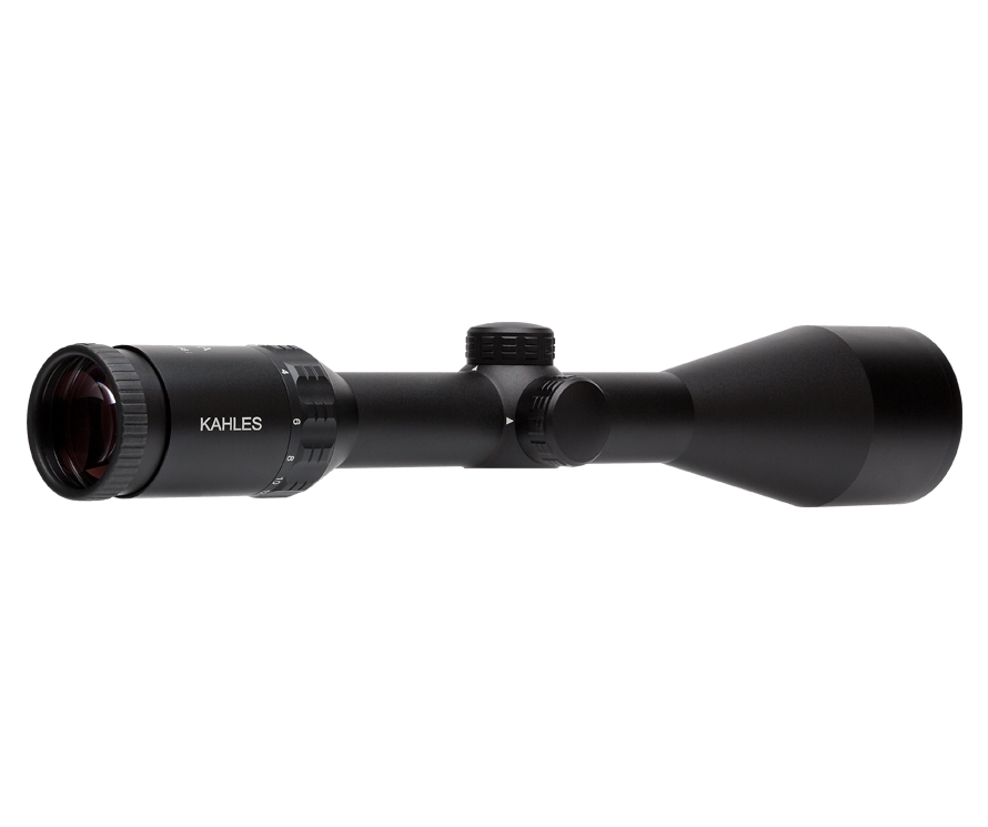 Khales HELIA 2.4-12x56i