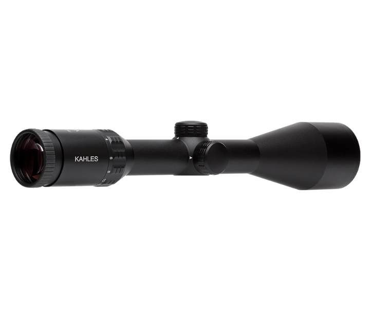Khales HELIA 2.4-12x56i