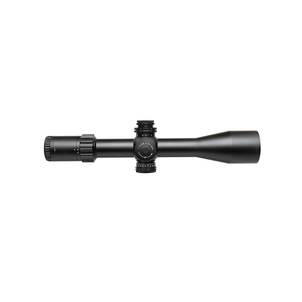 helix-hd-2-16x50-RAPTR MRAD-Second Focal Plane-