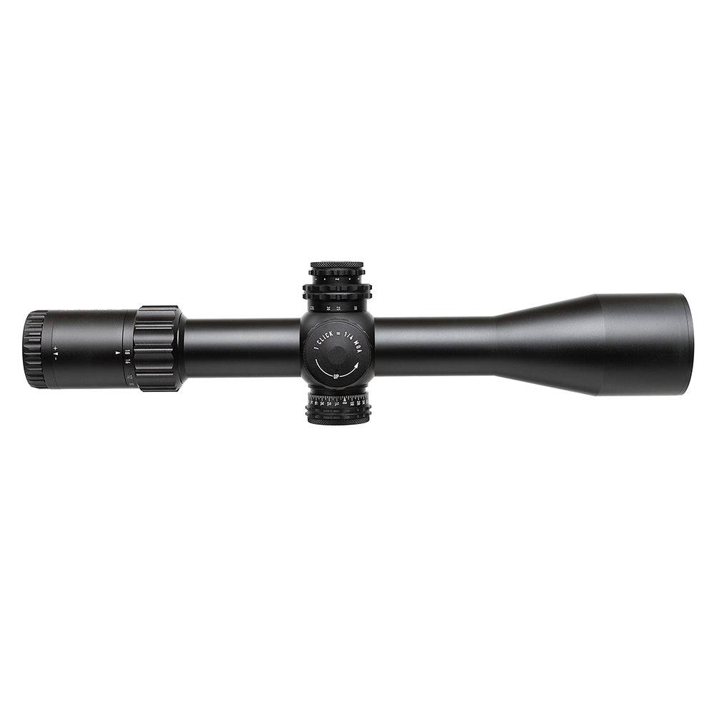 helix-hdlr-2-16x50-MRAD APR-1C-Second Focal Plane-