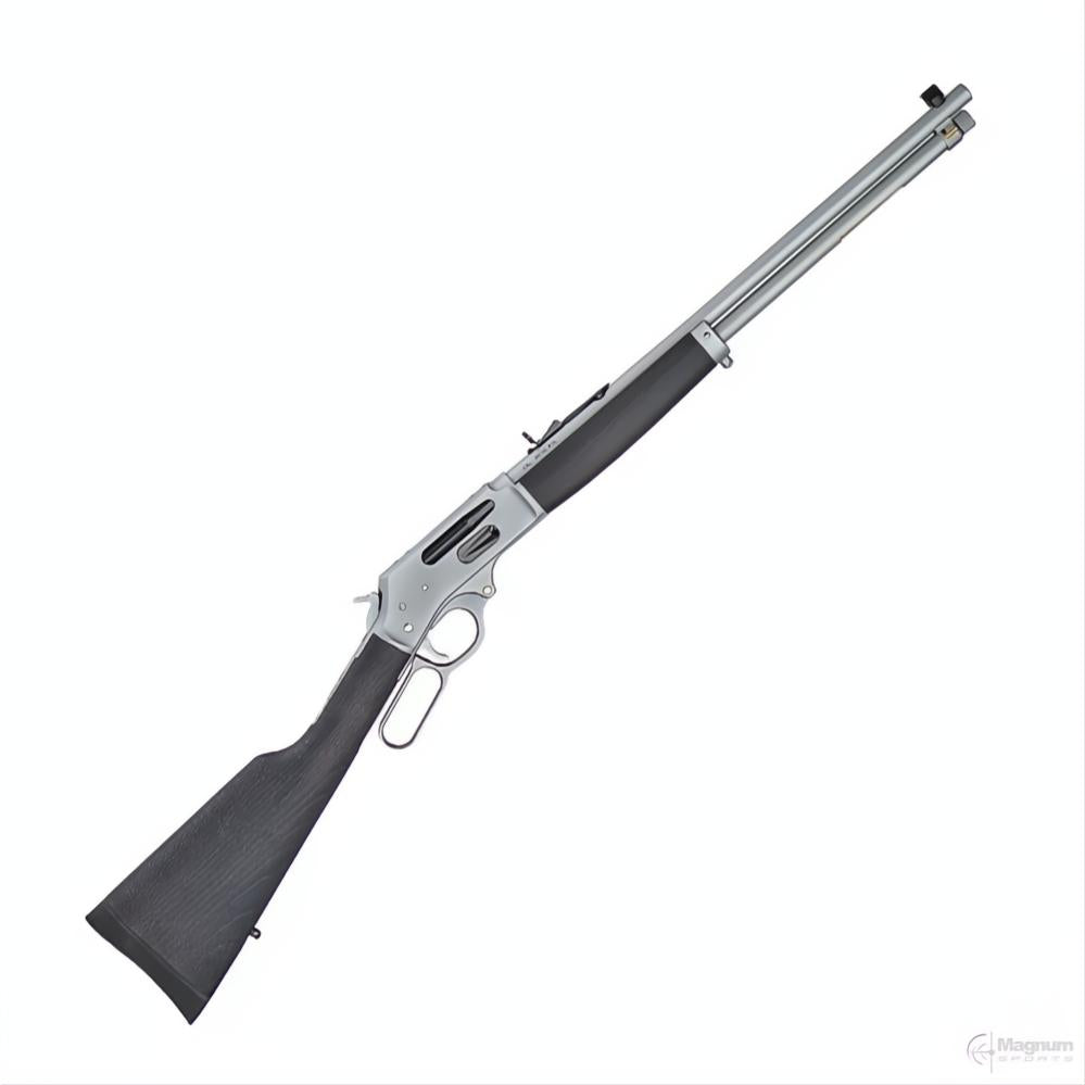 Henry All Weather Lever Action