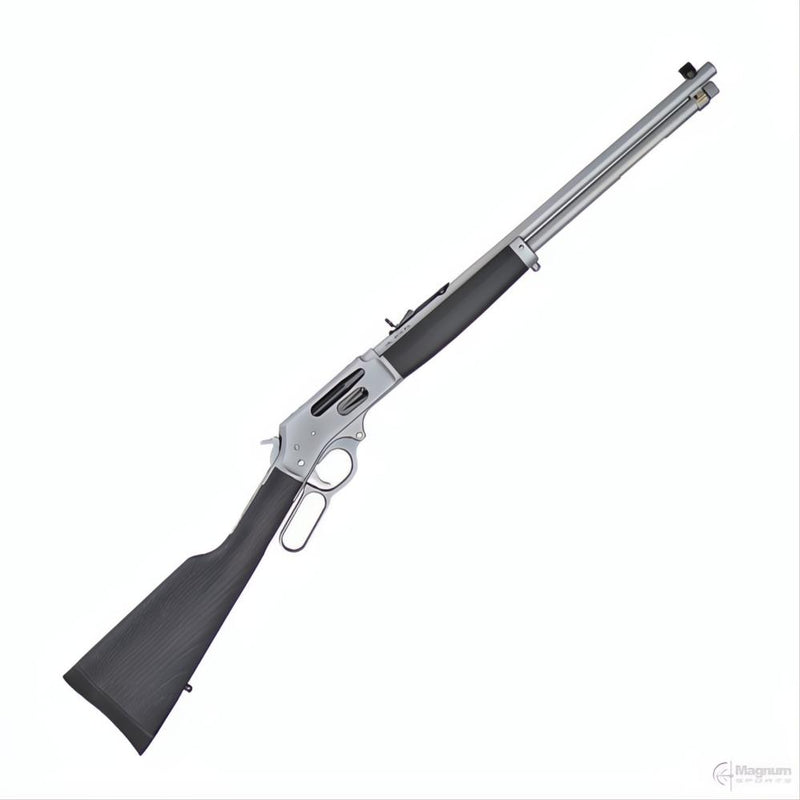 Henry All Weather Lever Action