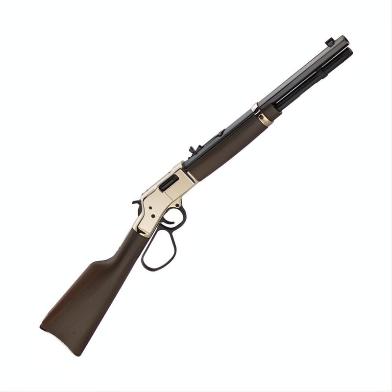 Henry Big Boy Carbine