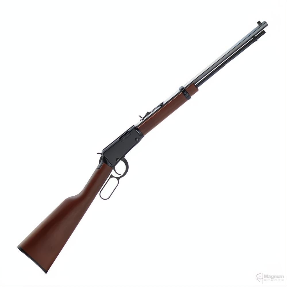 Henry Classic Lever Action Rimfire