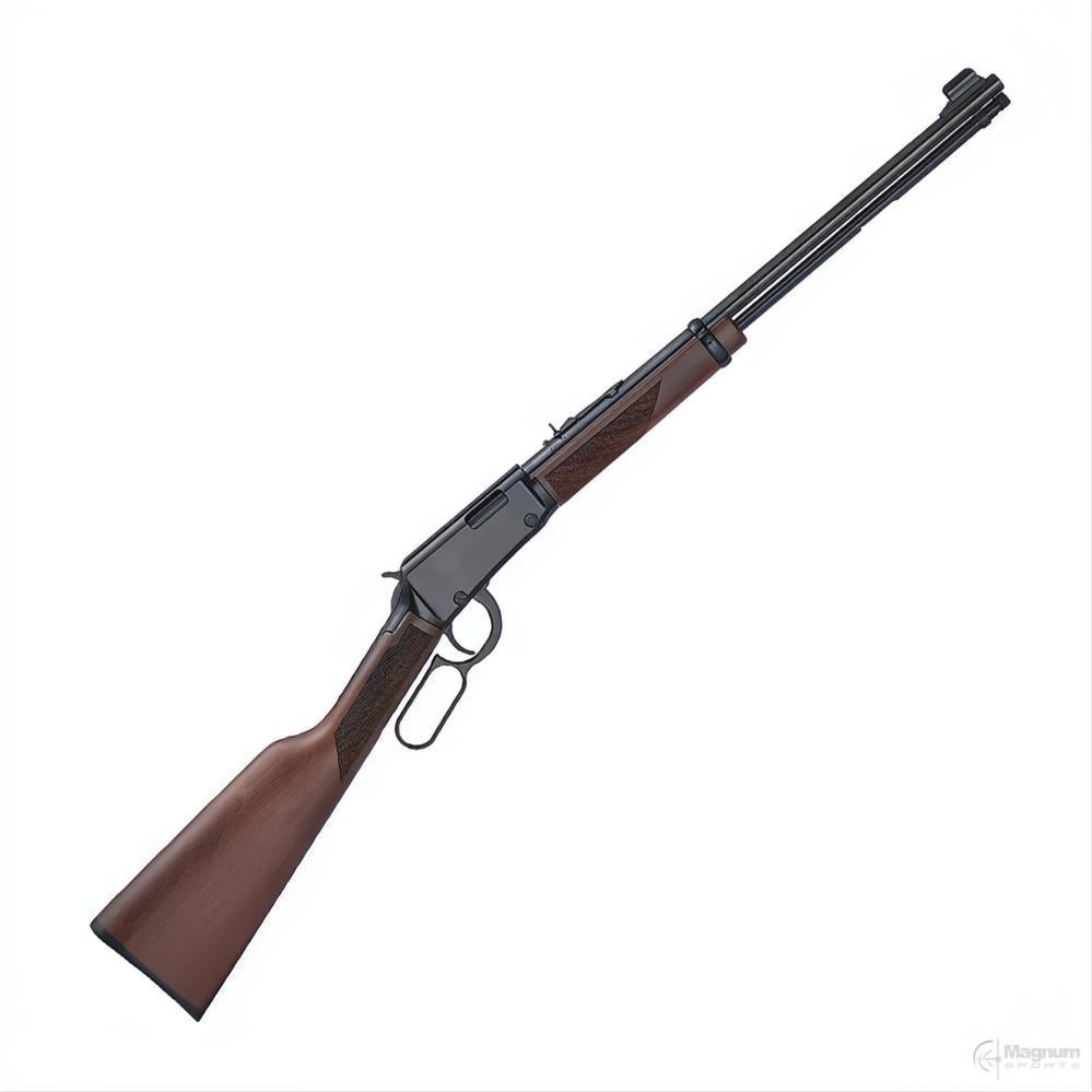 Henry Classic Lever Action Rimfire