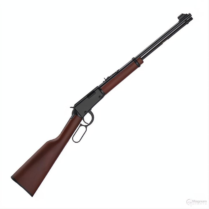 Henry Classic Lever Action Rimfire