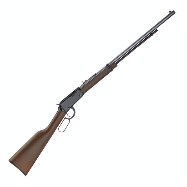 Henry Frontier Carbine