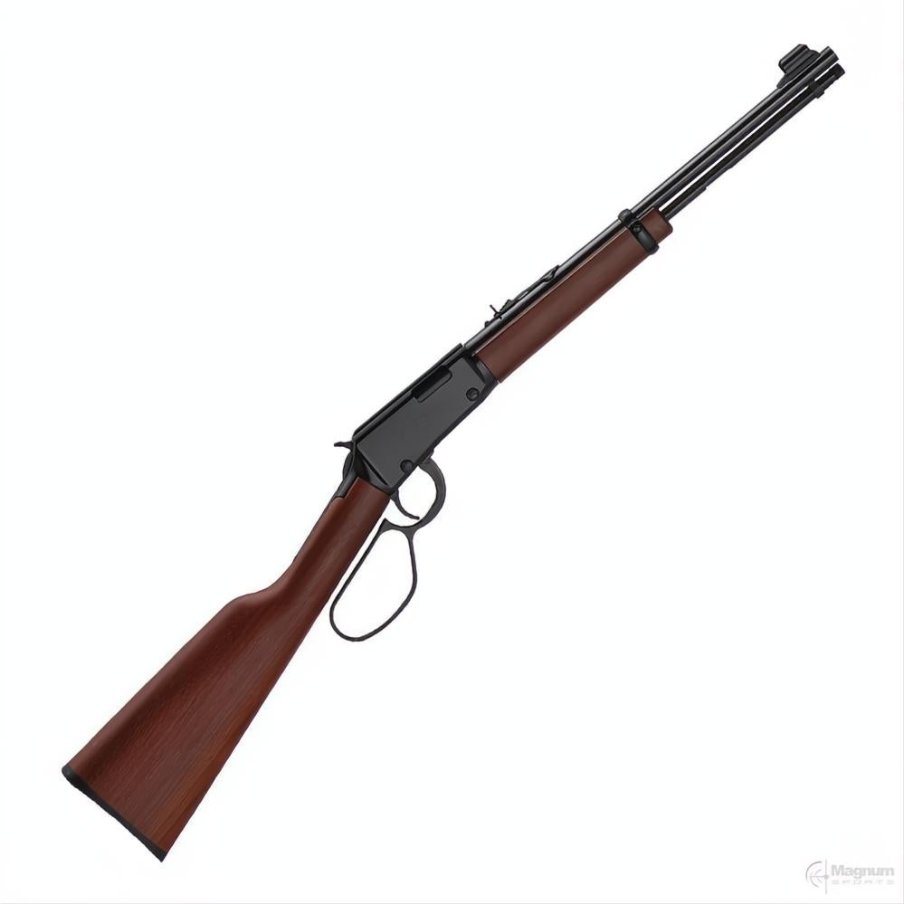 Henry Lever Action Large Loop