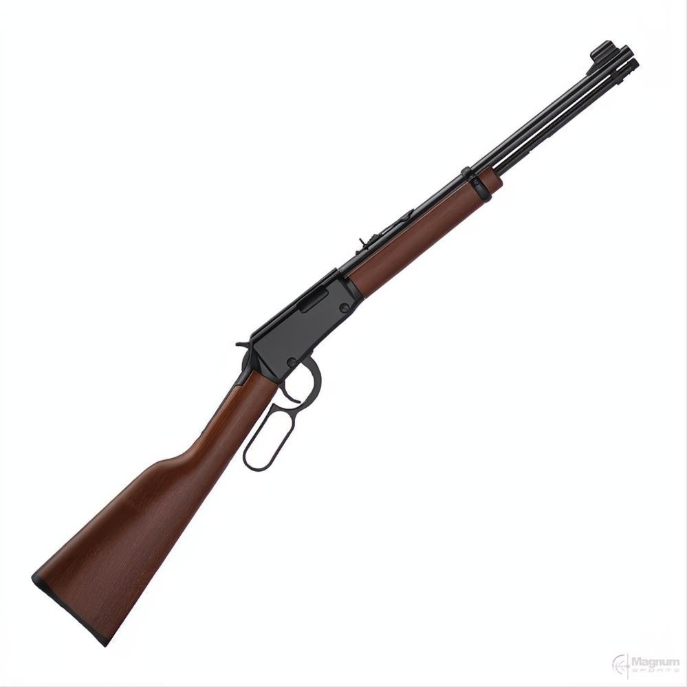 Henry Lever Action Youth Model