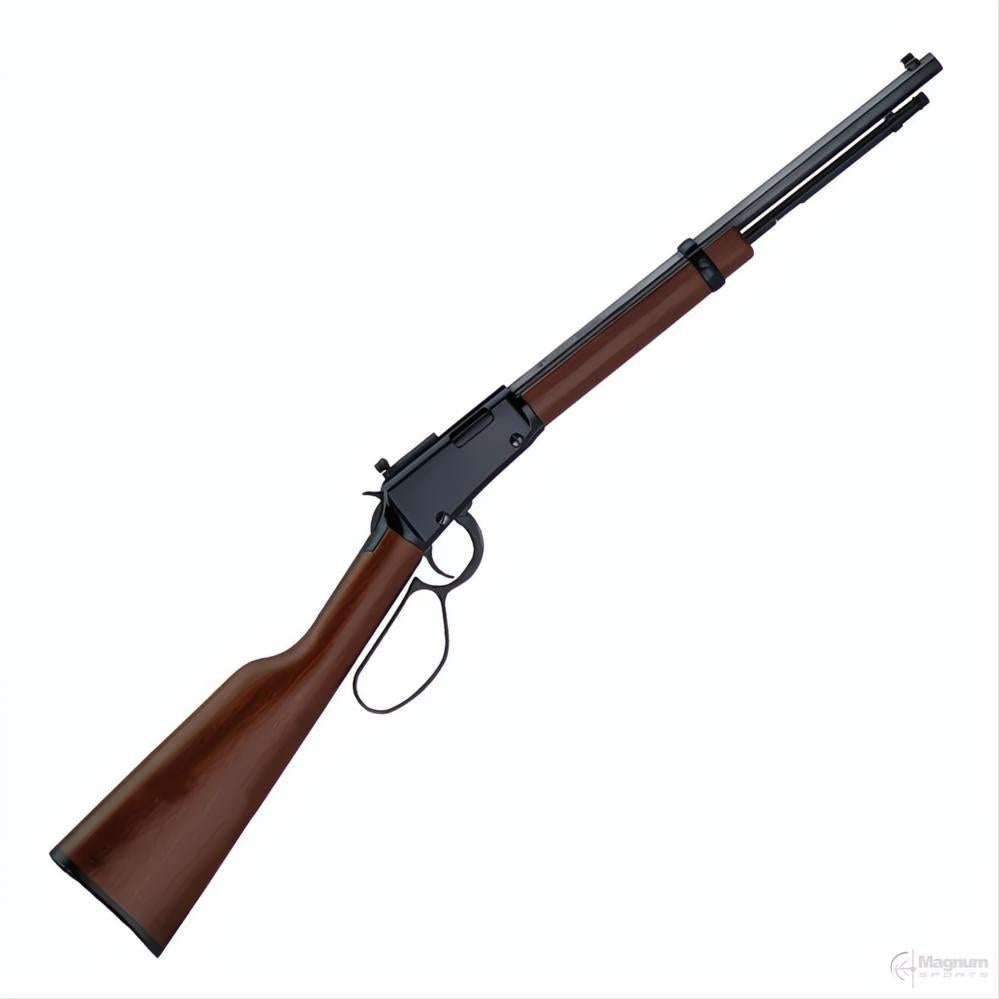Henry Small Game Rifle