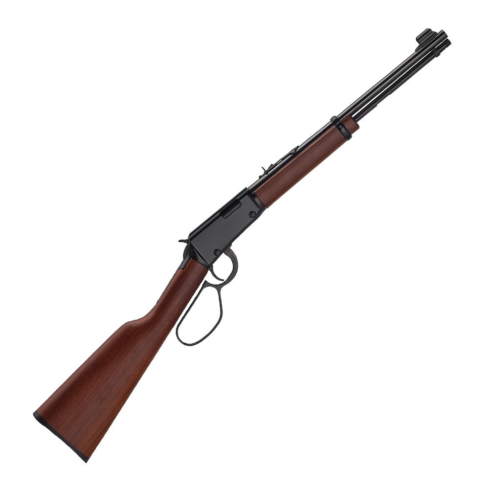 Henry Lever Action Carbine