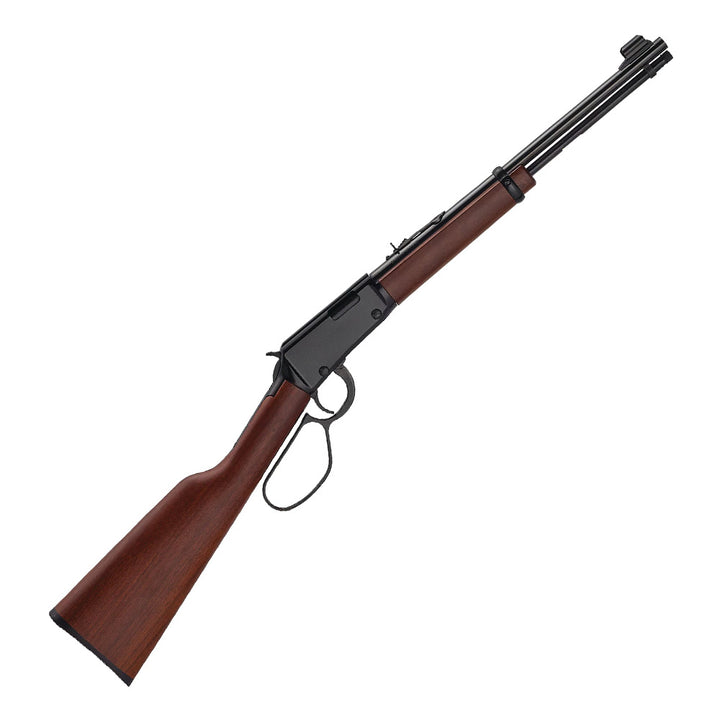 Henry Lever Action Large Loop