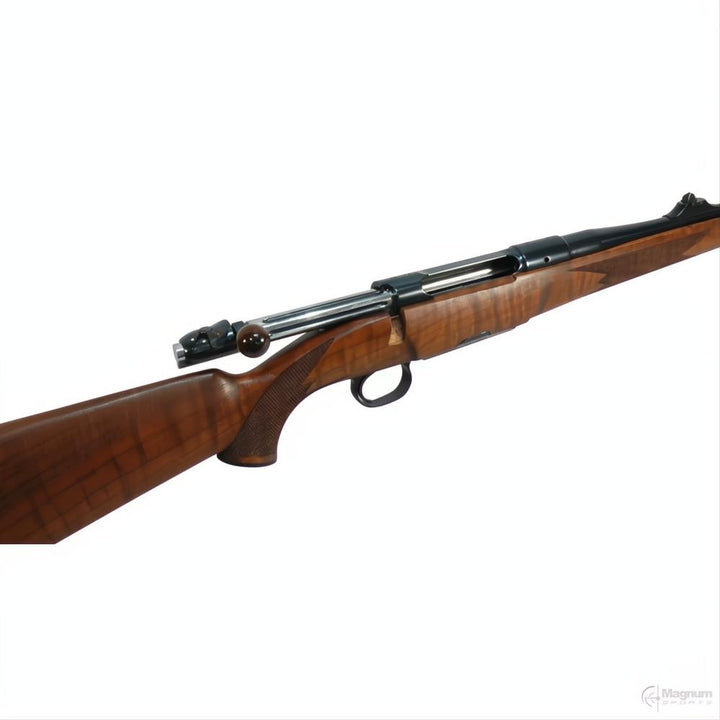 Heym SR21 Allround