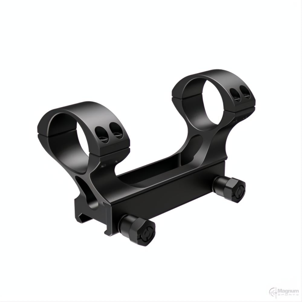 Hikmicro 1-H35 Scope Ring