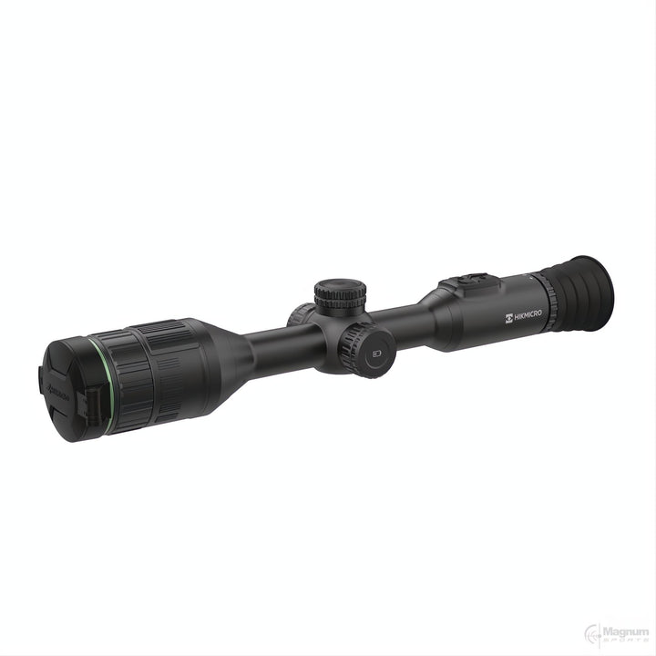 Hikmicro Alpex 4K A50E