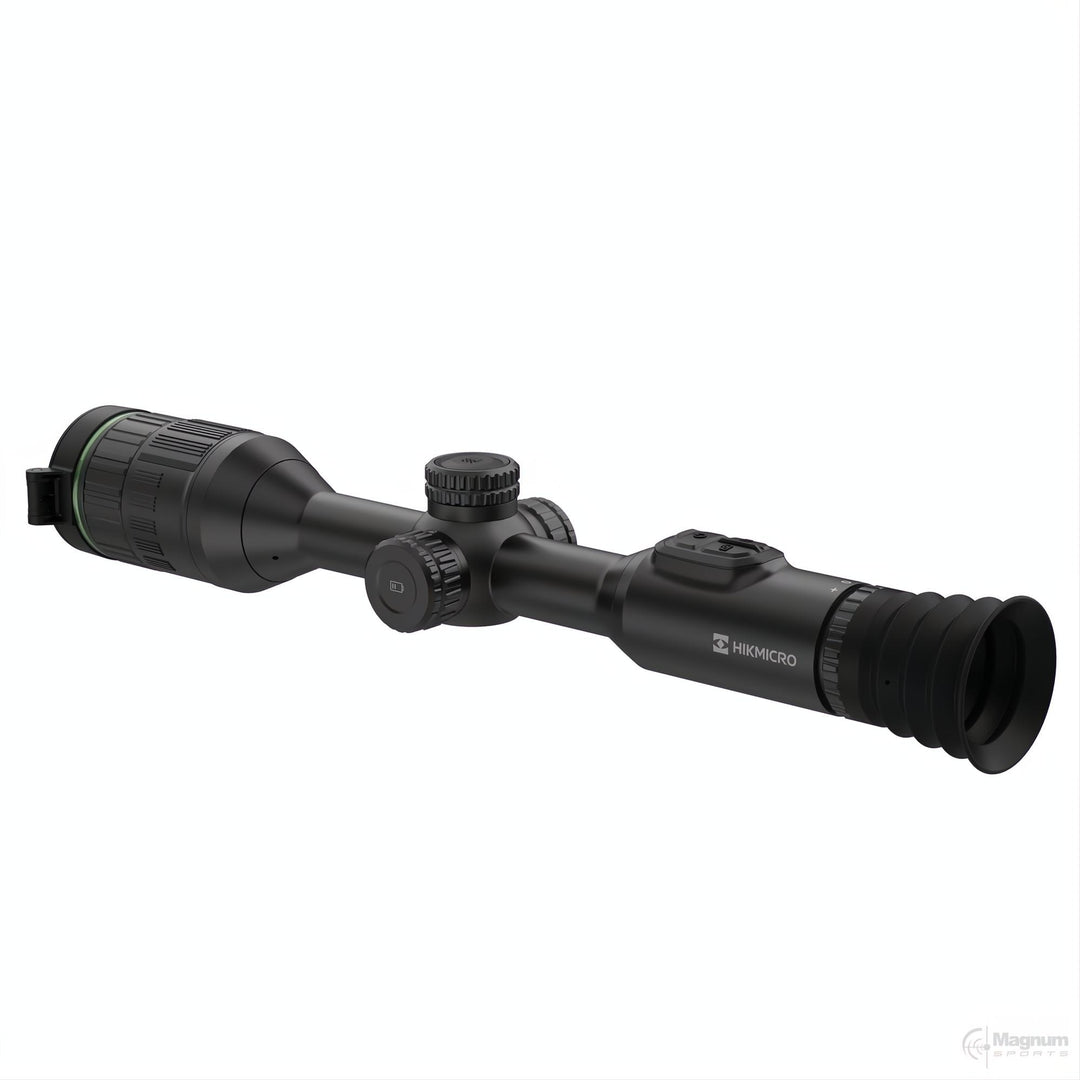 Hikmicro Alpex 4K A50E