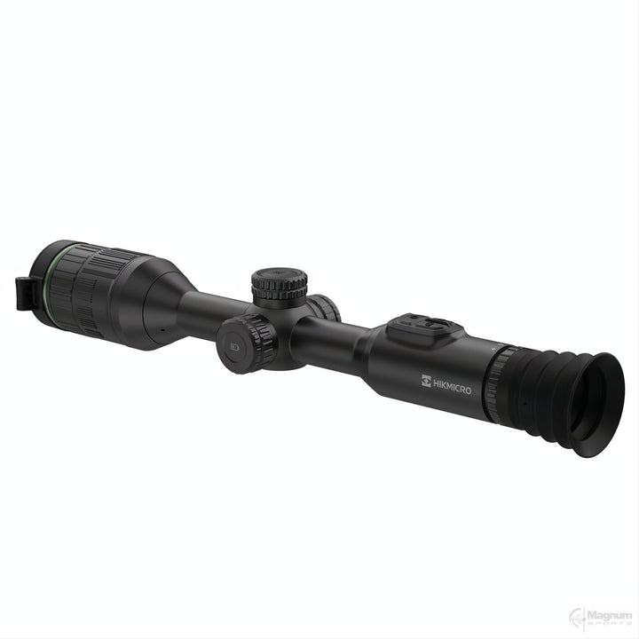 Hikmicro Alpex 4K A50E