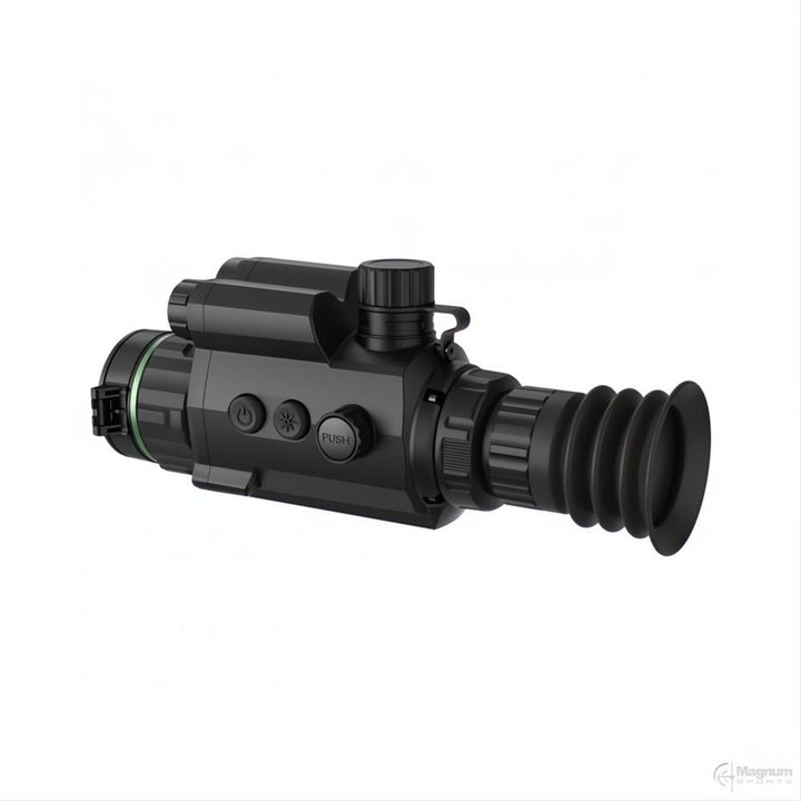 Hikmicro Cheetah LRF C32F-RL