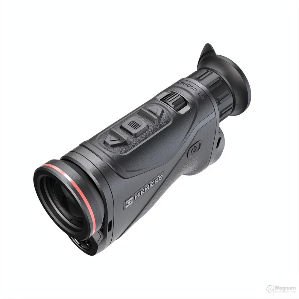 Hikmicro Condor CQ35L 2.0 LRF