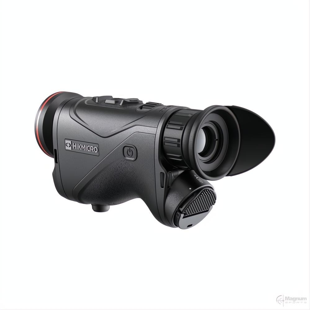 Hikmicro Condor CQ35L 2.0 LRF