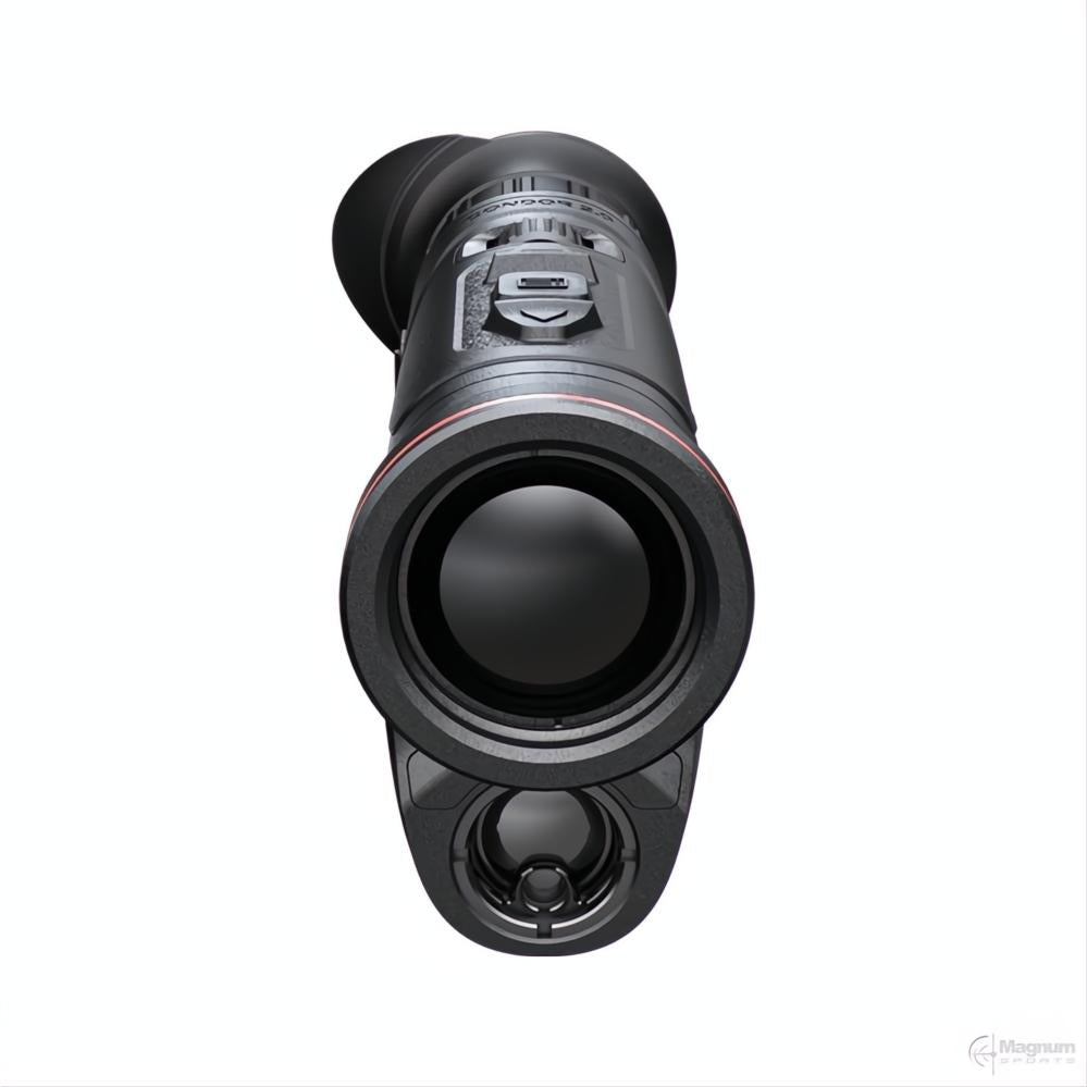 Hikmicro Condor CQ35L 2.0 LRF