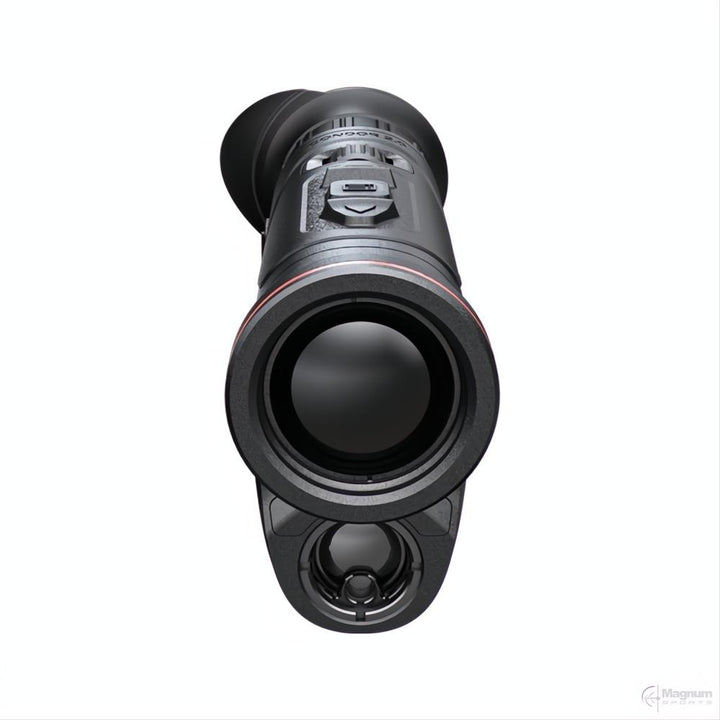 Hikmicro Condor CQ35L 2.0 LRF