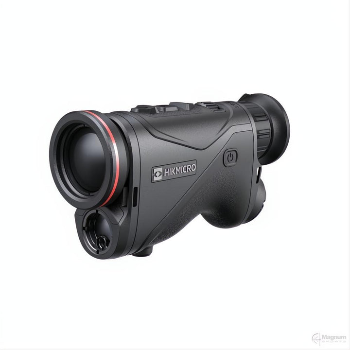Hikmicro Condor CQ35L 2.0 LRF