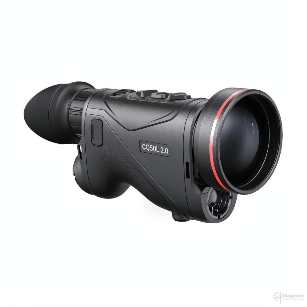 Hikmicro Condor CQ50L 2.0 LRF