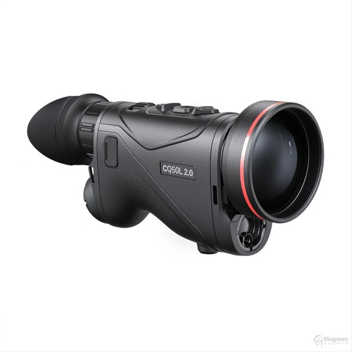 Hikmicro Condor CQ50L 2.0 LRF