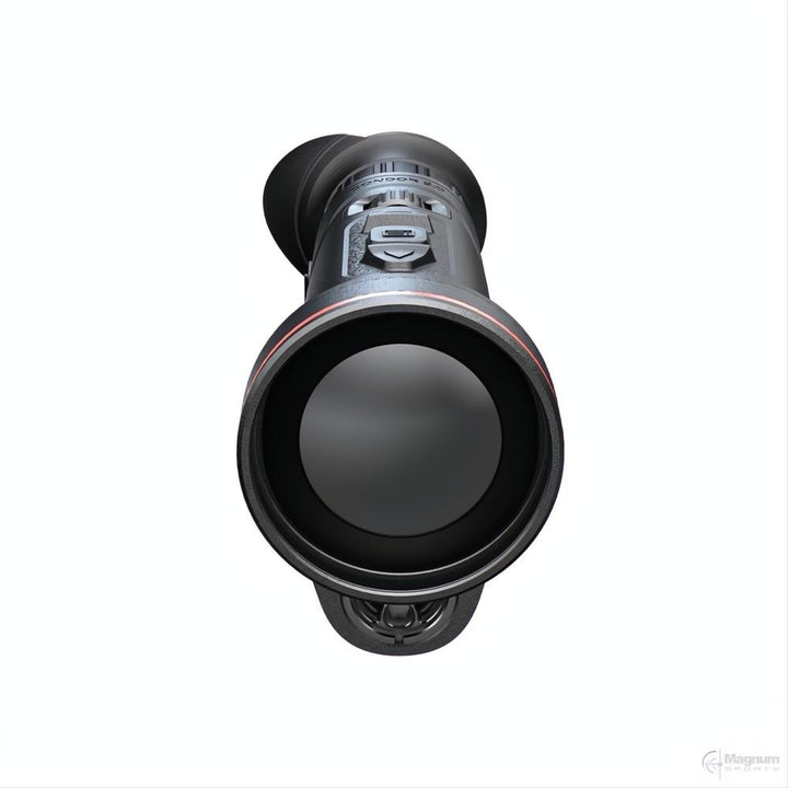 Hikmicro Condor CQ50L 2.0 LRF