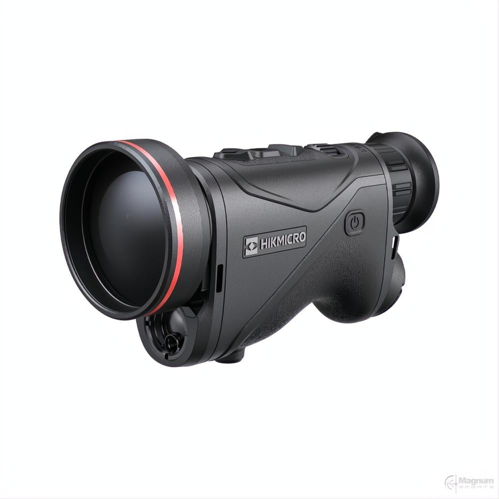 Hikmicro Condor CQ50L 2.0 LRF