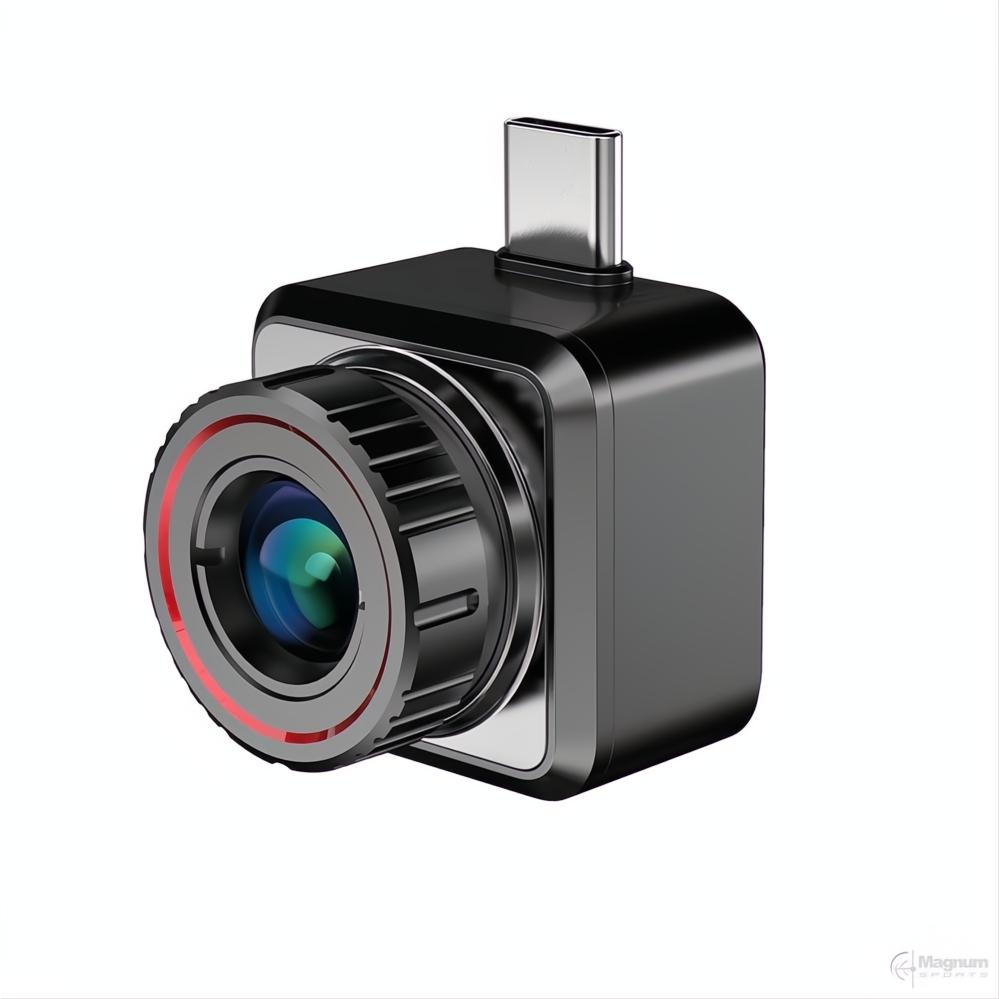 Hikmicro Explorer E20 Plus Smartphone Thermal Camera
