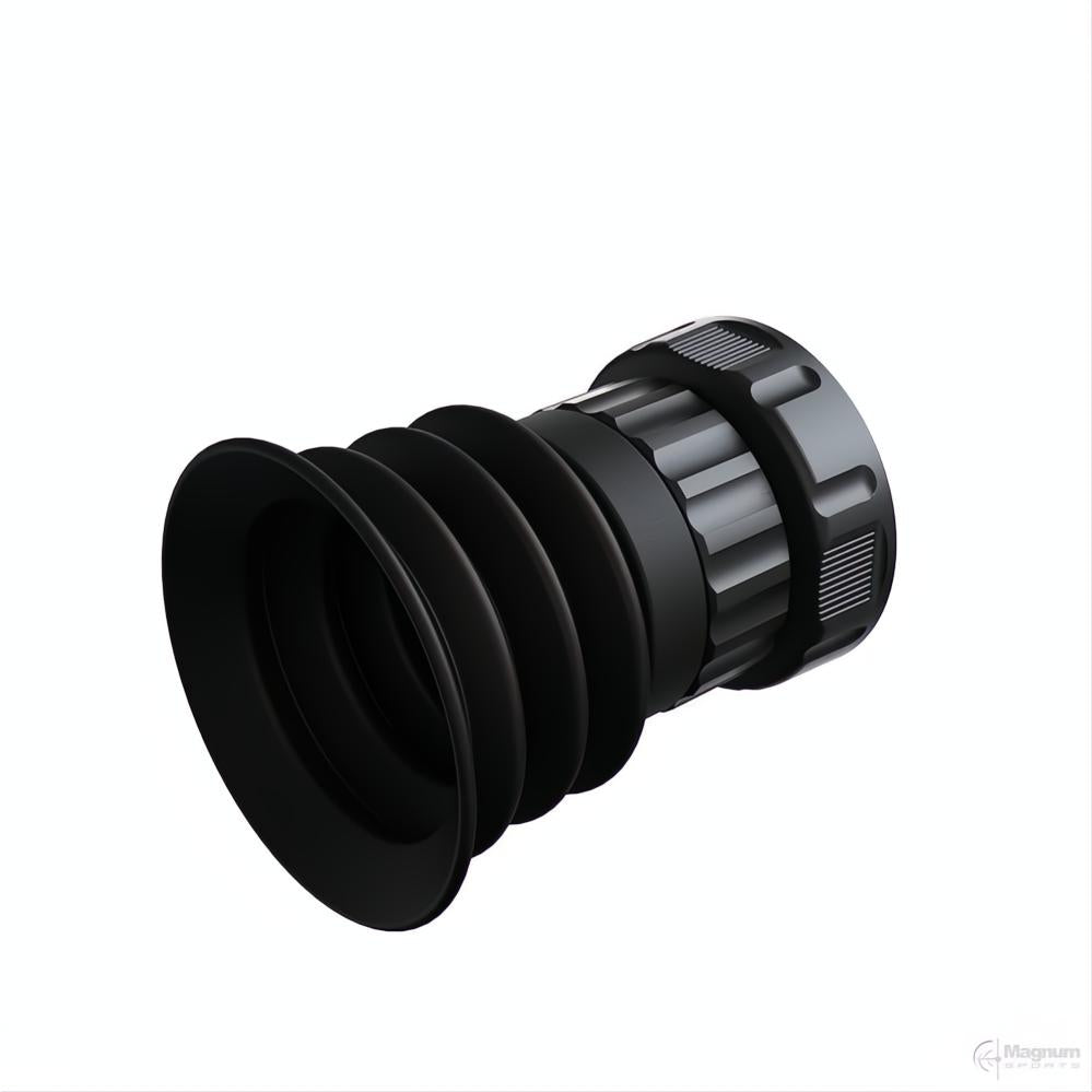 Hikmicro Eye Piece Rubber