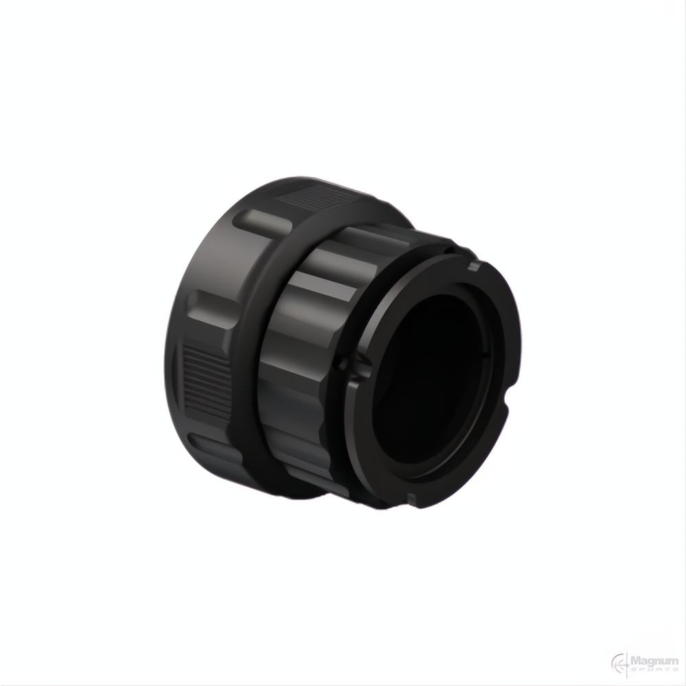 Hikmicro EyePiece for Thunder Series