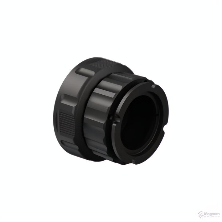 Hikmicro EyePiece for Thunder Series