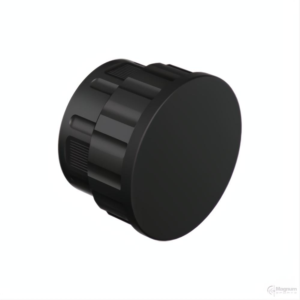 Hikmicro EyePiece for Thunder Series