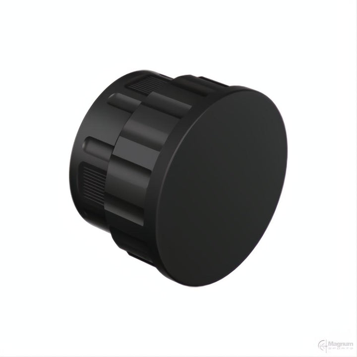 Hikmicro EyePiece for Thunder Series