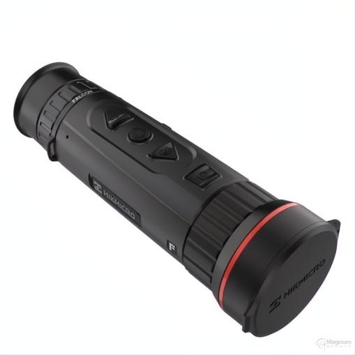 Hikmicro Falcon FH25