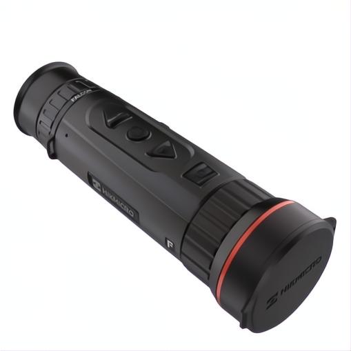 Hikmicro Falcon FH25