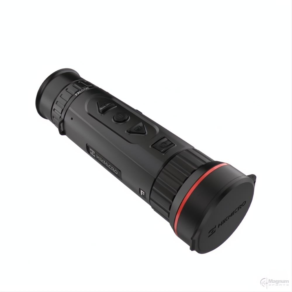 Hikmicro Falcon FH35