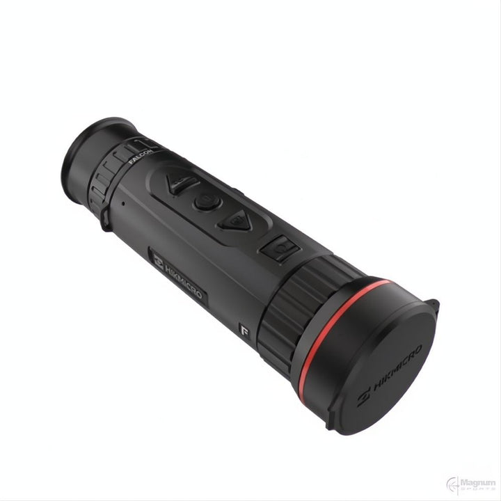 Hikmicro Falcon FH35