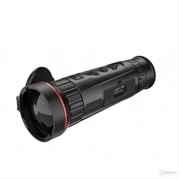 Hikmicro Falcon FH35