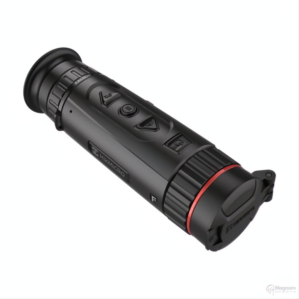 Hikmicro Falcon FQ25