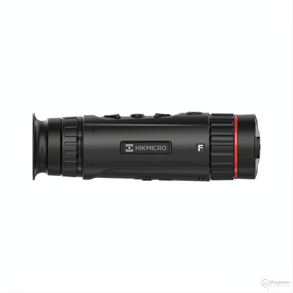 Hikmicro Falcon FQ25