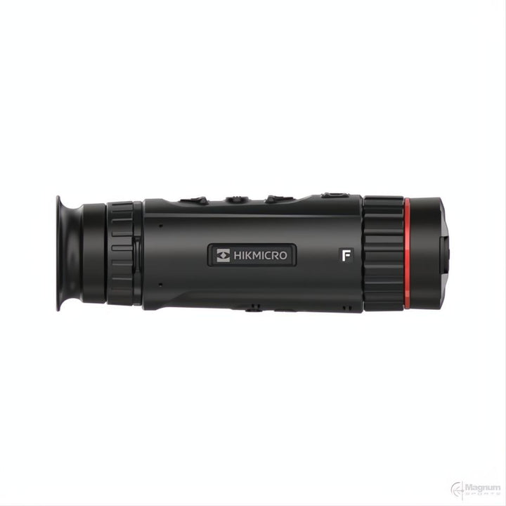 Hikmicro Falcon FQ25