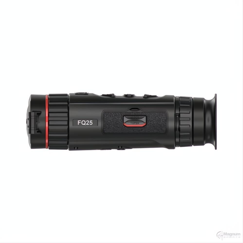 Hikmicro Falcon FQ25